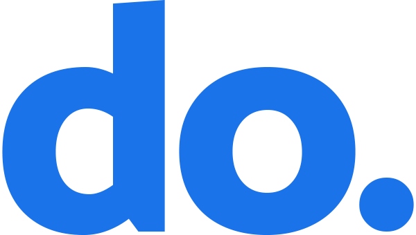 Site logo
